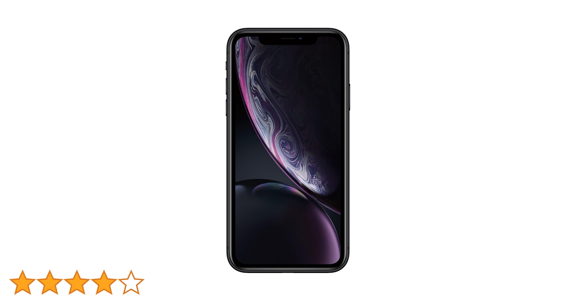 Apple iPhone xrブラック256GBSIMフリー Amazon | 【整備済み品】Apple iPhone XR 256GB ブラック SIM